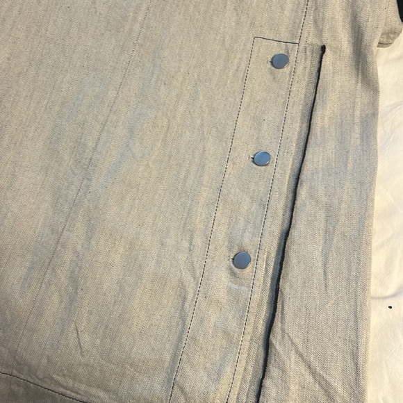 DEREK LAM womens dress size 12 - Picture 13 of 13